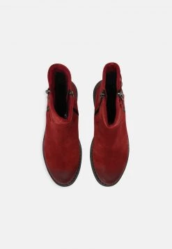 Marco Tozzi Femme BY GUIDO MARIA KRETSCHMER Bottines à Plateau Chianti 11 Marco Tozzi Femme BY GUIDO MARIA KRETSCHMER Bottines à Plateau Chianti -Marco Tozzi Soldes Magasin 03d7fdd3497e4da8aee9a9e306218156