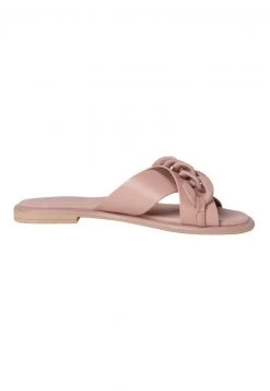 Marco Tozzi Mules Nude Femme 7 Marco Tozzi Mules Nude Femme -Marco Tozzi Soldes Magasin 04464cecc4654cb782f7025735c451ca