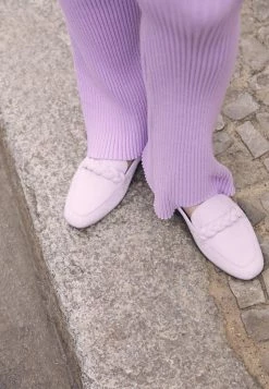 Marco Tozzi Femme Mocassins Lilac 10 Marco Tozzi Femme Mocassins Lilac -Marco Tozzi Soldes Magasin 04627c009aa546e5b75824790f936e4f