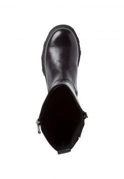 Marco Tozzi Bottes Compensées Black Femme 7 Marco Tozzi Bottes Compensées Black Femme -Marco Tozzi Soldes Magasin 059c03aa92e34f1c8c9c7de24cbe5d73