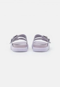 Marco Tozzi Femme Mules Lilac 9 Marco Tozzi Femme Mules Lilac -Marco Tozzi Soldes Magasin 061bb0f435b14727a768719311e642bf