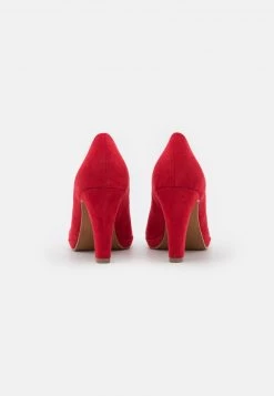 Marco Tozzi Femme Escarpins Red 9 Marco Tozzi Femme Escarpins Red -Marco Tozzi Soldes Magasin 08f444d6f92e4d51bf2dbb877dd3b08c