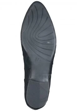 Marco Tozzi Femme Ballerines Black Antic 8 Marco Tozzi Femme Ballerines Black Antic -Marco Tozzi Soldes Magasin 0c83657f5af54b6ba21f47bbf2f2a6db