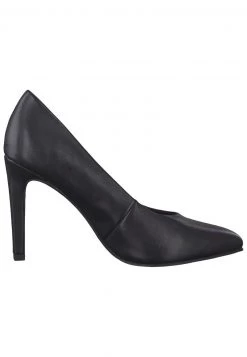 Marco Tozzi Escarpins à Talons Hauts Black Antic Femme 9 Marco Tozzi Escarpins à Talons Hauts Black Antic Femme -Marco Tozzi Soldes Magasin 0d9e106731fa4fe4a58463dbf50b7847