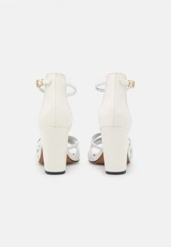 Marco Tozzi Sandales à Talons Hauts White Femme 9 Marco Tozzi Sandales à Talons Hauts White Femme -Marco Tozzi Soldes Magasin 0e7c6a38d2e34dd69b31967e2030c175