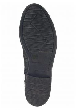 Marco Tozzi Femme Boots à Talons Olive A.c. -Marco Tozzi Soldes Magasin 0f896caea8e34f70ac641dbfc25902a7