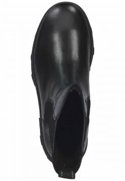Marco Tozzi Bottines à Plateau Black Femme 10 Marco Tozzi Bottines à Plateau Black Femme -Marco Tozzi Soldes Magasin 0ff80a762bf34c23a6c46e577498b261