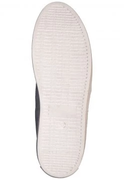 Marco Tozzi Femme Baskets Basses Blue Comb 8 Marco Tozzi Femme Baskets Basses Blue Comb -Marco Tozzi Soldes Magasin 11d2d44e35bb46a8a1832d36ebc5eea9