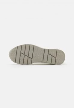 Marco Tozzi Femme Baskets Basses White -Marco Tozzi Soldes Magasin 1426bfbb43984c3abb94d5e44594131e