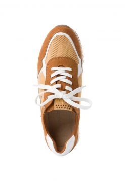 Marco Tozzi Femme Baskets Basses Muscat Comb 7 Marco Tozzi Femme Baskets Basses Muscat Comb -Marco Tozzi Soldes Magasin 146b5849e07743d9b60c614ca71339f9