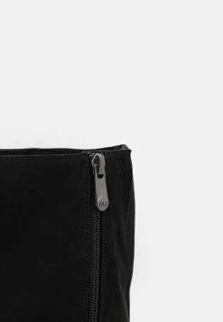 Marco Tozzi Femme Bottes Black 9 Marco Tozzi Femme Bottes Black -Marco Tozzi Soldes Magasin 15e76dd8ebd141ce980e915cd6d9911f