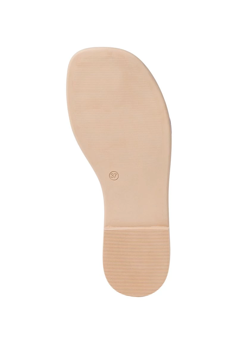 Marco Tozzi Femme PANTOLETTE Mules Lilac 4 Marco Tozzi Femme PANTOLETTE Mules Lilac – Image 4