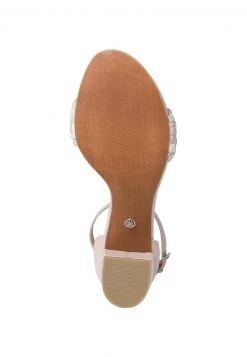 Marco Tozzi Femme BY GUIDO MARIA KRETSCHMER Sandales Powder Comb 8 Marco Tozzi Femme BY GUIDO MARIA KRETSCHMER Sandales Powder Comb -Marco Tozzi Soldes Magasin 1aeca574d7544909afeb0984166f6932