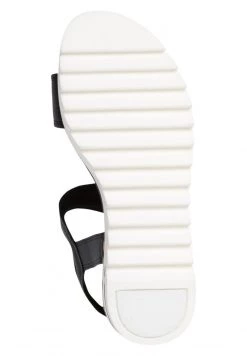 Marco Tozzi Sandales De Randonnée Black Antic Femme -Marco Tozzi Soldes Magasin 1b3e4ba7bce5439eb46676c70f569cb8