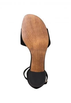 Marco Tozzi Femme Sandales Black -Marco Tozzi Soldes Magasin 1b80954924724d04a3cda2383846fb7a