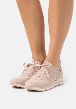 Marco Tozzi Baskets Basses Powder Femme