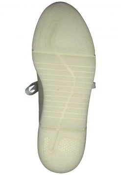 Marco Tozzi Baskets Basses Cream Comb Femme 9 Marco Tozzi Baskets Basses Cream Comb Femme -Marco Tozzi Soldes Magasin 1d57ff061a234d41a9e071ad2537be85