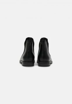Marco Tozzi Boots à Talons Black Femme 9 Marco Tozzi Boots à Talons Black Femme -Marco Tozzi Soldes Magasin 1d731834f5244e088604d51b07762f3a