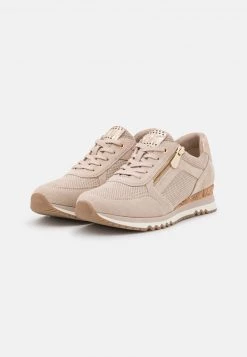 Marco Tozzi Femme Baskets Basses Dune Comb 8 Marco Tozzi Femme Baskets Basses Dune Comb -Marco Tozzi Soldes Magasin 1e5eccfe7363438a8ded35e2bf20acc0