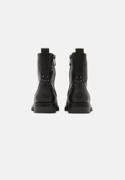 Marco Tozzi Bottines Black Femme -Marco Tozzi Soldes Magasin 1ea62d52d73b4aaca4b1caab92b8457a