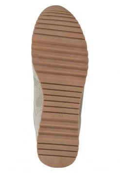 Marco Tozzi Baskets Basses Moss Comb Femme 8 Marco Tozzi Baskets Basses Moss Comb Femme -Marco Tozzi Soldes Magasin 1f6f4da4118848c5b027630d3d41813a