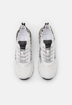 Marco Tozzi Femme Baskets Basses White 11 Marco Tozzi Femme Baskets Basses White -Marco Tozzi Soldes Magasin 1ff76d6d45e04e8eae9ad7c8c287e85b