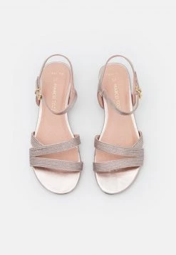Marco Tozzi Sandales Rose Metallic Femme 11 Marco Tozzi Sandales Rose Metallic Femme -Marco Tozzi Soldes Magasin 2076c16e629340eea38ce4dc25f4dd1a