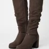 Marco Tozzi Bottes Pepper Femme