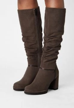 Marco Tozzi Bottes Pepper Femme