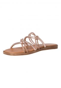 Marco Tozzi Mules Rose Met Comb Femme 7 Marco Tozzi Mules Rose Met Comb Femme -Marco Tozzi Soldes Magasin 2170f53141ef464e8f7de1165469e9fd