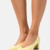 Marco Tozzi Escarpins Lemon Femme