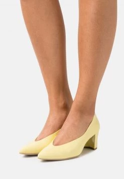 Marco Tozzi Escarpins Lemon Femme