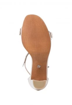 Marco Tozzi BY GUIDO MARIA KRETSCHMER Sandales à Talons Hauts Powder Patent Femme 8 Marco Tozzi BY GUIDO MARIA KRETSCHMER Sandales à Talons Hauts Powder Patent Femme -Marco Tozzi Soldes Magasin 24f255b424d54d9bb7c8099b61a1f069