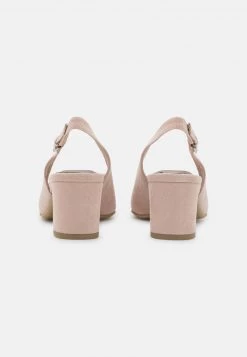 Marco Tozzi Femme Escarpins Powder 9 Marco Tozzi Femme Escarpins Powder -Marco Tozzi Soldes Magasin 25ef50fd076d477f9a95ed2262341483