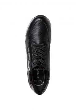 Marco Tozzi Femme SNEAKER Baskets Basses Black Comb 7 Marco Tozzi Femme SNEAKER Baskets Basses Black Comb -Marco Tozzi Soldes Magasin 26621d18c3f64a558c332f4b7bdb6876