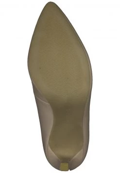 Marco Tozzi Escarpins à Talons Hauts Rose Femme 6 Marco Tozzi Escarpins à Talons Hauts Rose Femme -Marco Tozzi Soldes Magasin 268d90c3d25d4e53b99b767b5602cafe