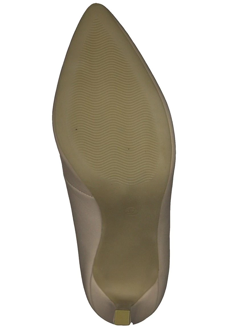 Marco Tozzi Escarpins à Talons Hauts Rose Femme 3 Marco Tozzi Escarpins à Talons Hauts Rose Femme – Image 3