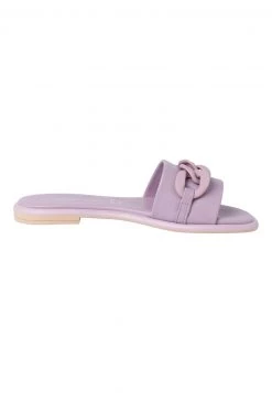 Marco Tozzi Femme PANTOLETTE Mules Lilac 9 Marco Tozzi Femme PANTOLETTE Mules Lilac -Marco Tozzi Soldes Magasin 2845dc92a2bc4756870eb6212dd65449