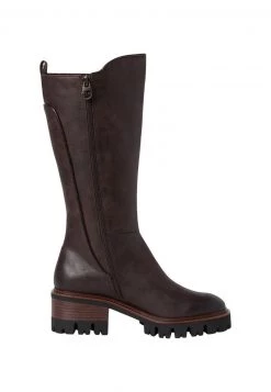 Marco Tozzi Femme Bottes à Plateau Mocca Ant.comb 9 Marco Tozzi Femme Bottes à Plateau Mocca Ant.comb -Marco Tozzi Soldes Magasin 28f82e4c42c145e0b19ec9bada33c186