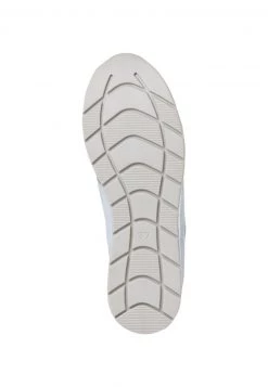 Marco Tozzi Femme Baskets Basses Lt Blue Comb -Marco Tozzi Soldes Magasin 29f25ba9fdb04bbcb862e6e89d4450ff