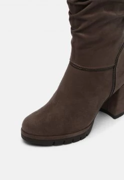 Marco Tozzi Bottes Pepper Femme -Marco Tozzi Soldes Magasin 2b3f4f2339b74fcc9aff6c2d5e1509a6