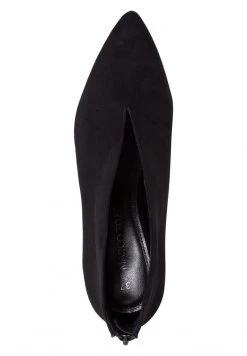 Marco Tozzi Escarpins à Talons Hauts Black Femme 7 Marco Tozzi Escarpins à Talons Hauts Black Femme -Marco Tozzi Soldes Magasin 2bef0ed4a1d548f3bacf2d5b9a07d0b1