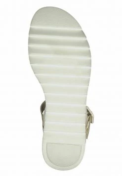 Marco Tozzi BY GUIDO MARIA KRETSCHMER Sandales Cream Femme 8 Marco Tozzi BY GUIDO MARIA KRETSCHMER Sandales Cream Femme -Marco Tozzi Soldes Magasin 2c23dd4aa7e74223870fc2ae282c1b2a