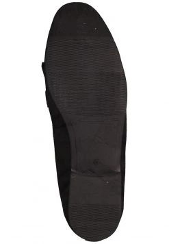 Marco Tozzi Femme Mocassins Black 8 Marco Tozzi Femme Mocassins Black -Marco Tozzi Soldes Magasin 2c54bae6b2c14cfbb62a6d3c1e70b26d