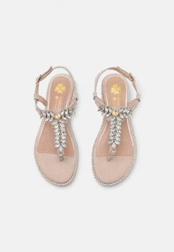 Marco Tozzi Femme BY GUIDO MARIA KRETSCHMER Tongs Dune 11 Marco Tozzi Femme BY GUIDO MARIA KRETSCHMER Tongs Dune -Marco Tozzi Soldes Magasin 2cbe383cf37147c08336328beb0ef948