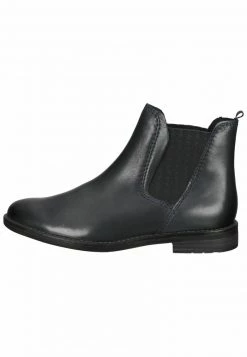 Marco Tozzi Bottines Black Femme