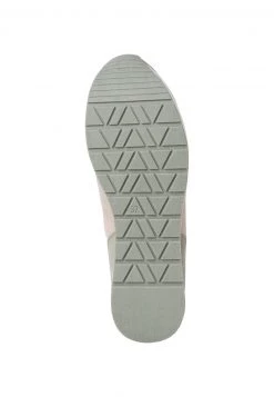 Marco Tozzi Femme Baskets Basses Whitedune C -Marco Tozzi Soldes Magasin 2e8cbed4ac9f49a2bae86af391da82dd