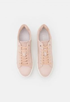 Marco Tozzi Baskets Basses Powder Femme 11 Marco Tozzi Baskets Basses Powder Femme -Marco Tozzi Soldes Magasin 2e8e1679b6664d9b8f004071819e7022