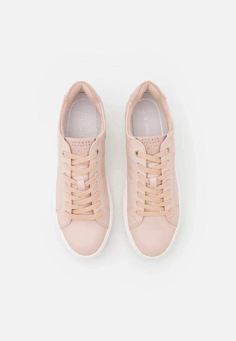 Marco Tozzi Baskets Basses Powder Femme 6 Marco Tozzi Baskets Basses Powder Femme – Image 6