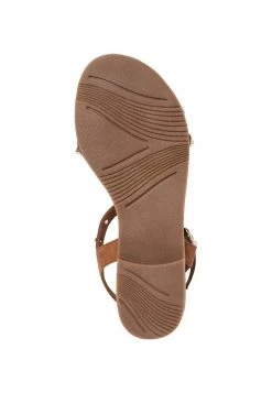 Marco Tozzi SANDALE Sandales Nut Comb Femme 8 Marco Tozzi SANDALE Sandales Nut Comb Femme -Marco Tozzi Soldes Magasin 2f4d89496b7c48bc81627462ca8f3f8a